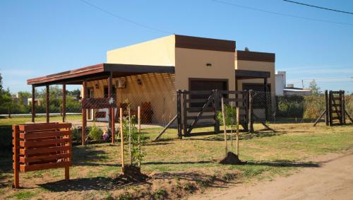 Quinta La Inocencia – Photos 2