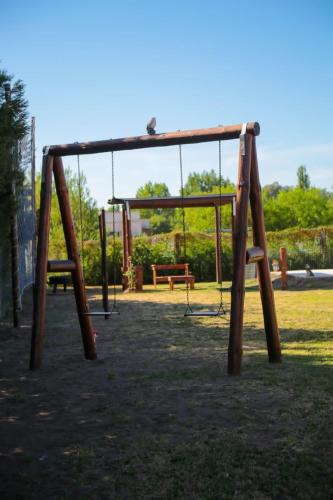 Quinta La Inocencia – Photos 3