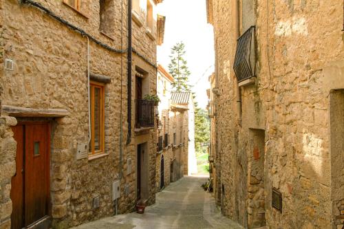 Foto Clauhomes Galliner de Tarres 6
