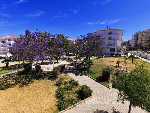 Casa Angela