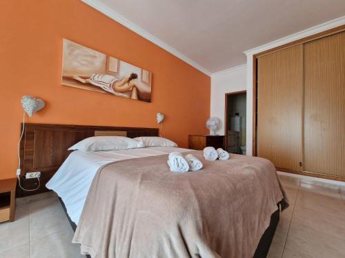 Casa Angela