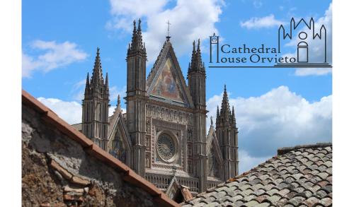 Cathedral House Orvieto – Photos 2