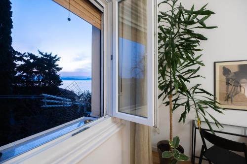 VAL MAISTRO Apartment Zadar