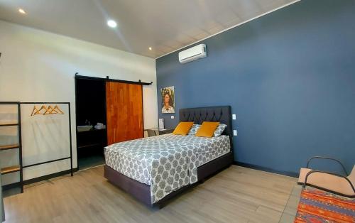 Masala Studios
