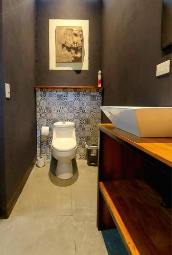 Masala Studios – Photos 3