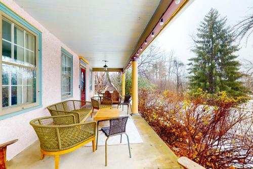 Keuka Lake House – Photos 3