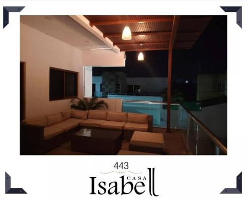 Casa Isabell – Photos 2