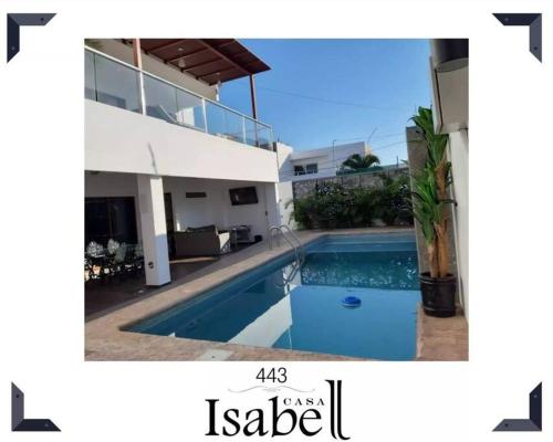 Casa Isabell – Photos 3