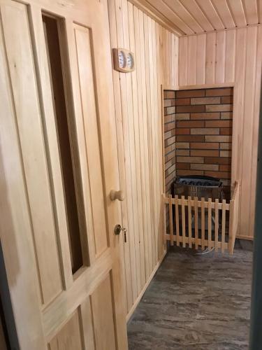 HAYQ HOTEL DILIJAN – Photos 3