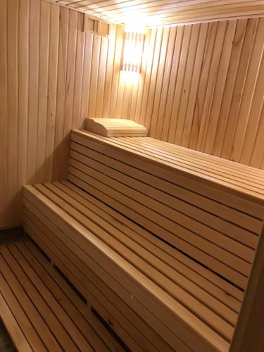 HAYQ HOTEL DILIJAN – Photos 2