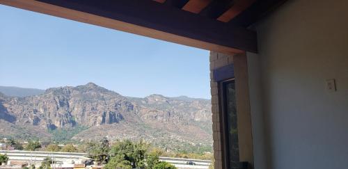 CASA DEL BOSQUE – Photos 3