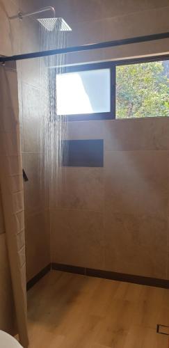 CASA DEL BOSQUE – Photos 2