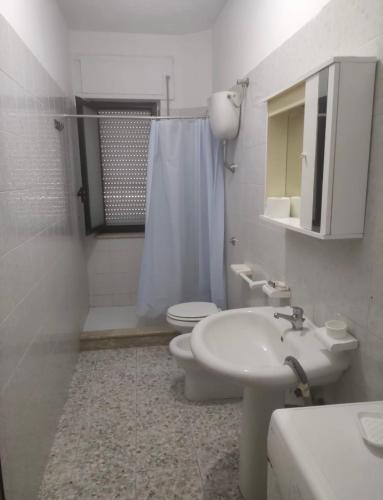 Casa vacanze Zeus – Photos 3