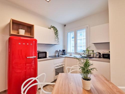 Gardenia Apartments photo 3