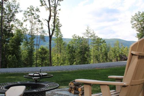 The Shack at Shortoff – Photos 2