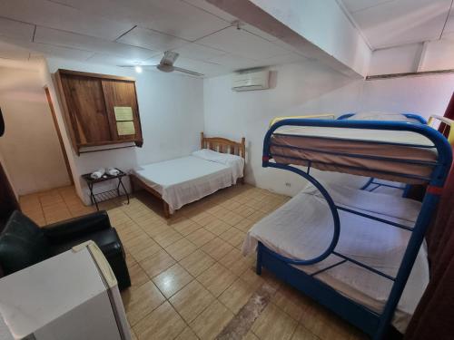 Cabinas Isabel – Photos 3
