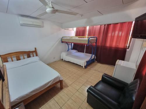 Cabinas Isabel – Photos 4