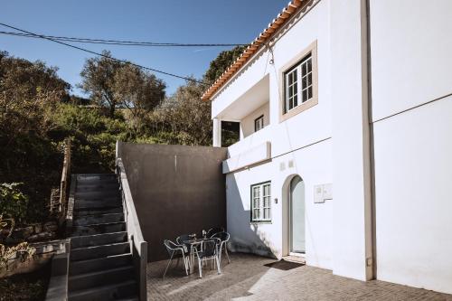 Foto Encosta d´Óbidos 6
