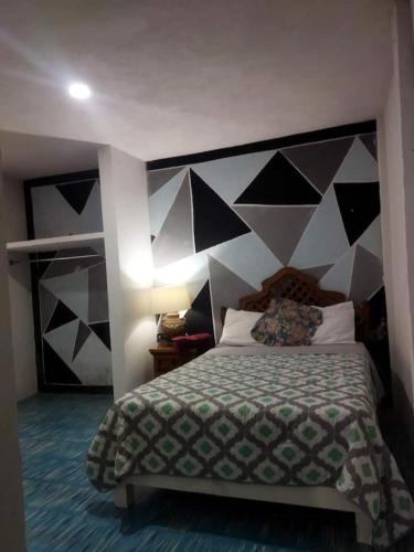 Casa Yemaya – Photos 2