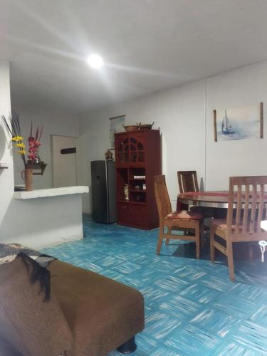 Casa Yemaya – Photos 3