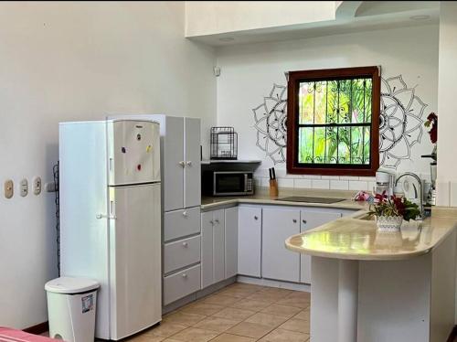 Picaflor Tambor Guest House – Photos 2