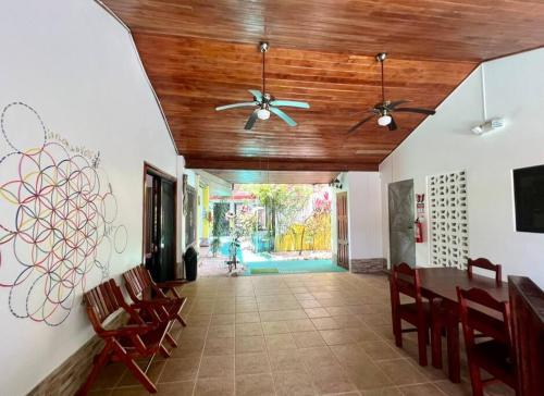 Picaflor Tambor Guest House – Photos 3