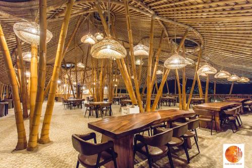 Pearl Sunset Resort – Photos 4