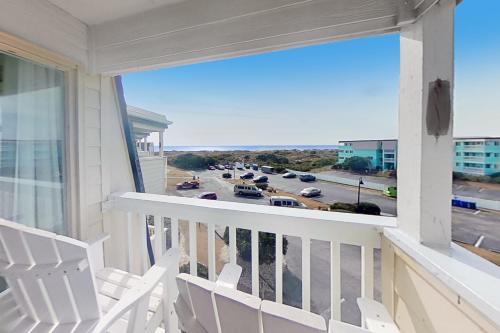 A Place at the Beach 336 – Photos 2