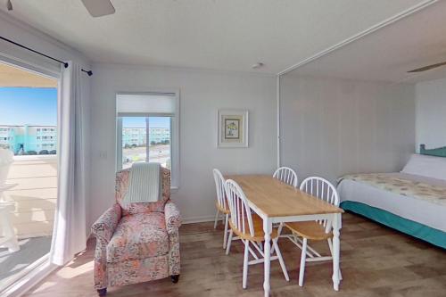 A Place at the Beach 336 – Photos 3