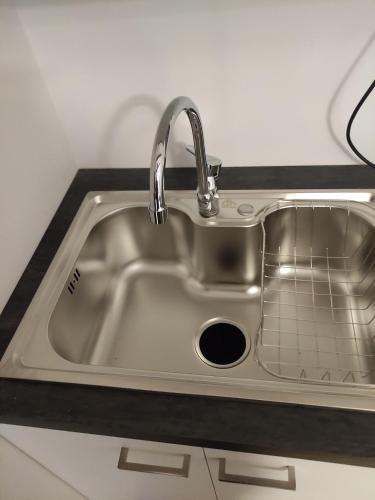 Φωτογραφία από το άλμπουμ του Cabaña 2 Neuling - Reñaca σε Viña del Mar