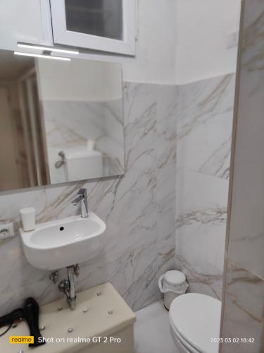 NAVONA & CASTEL SANT'ANGELO WHOLE HOLIDAY APARTMENT da PAMINO & PRISCILLA