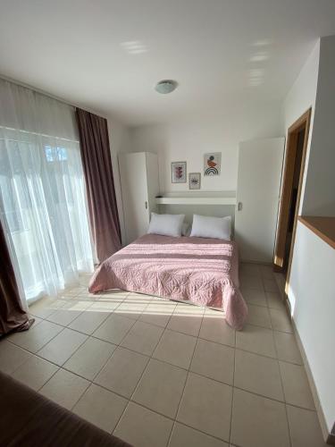 Apartment Luna – Photos 3
