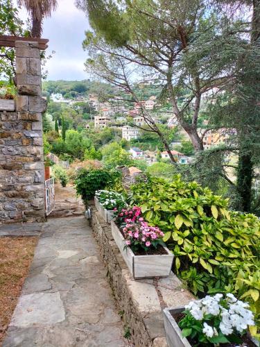 ROCCA DI SAN MICHELE – Photos 4
