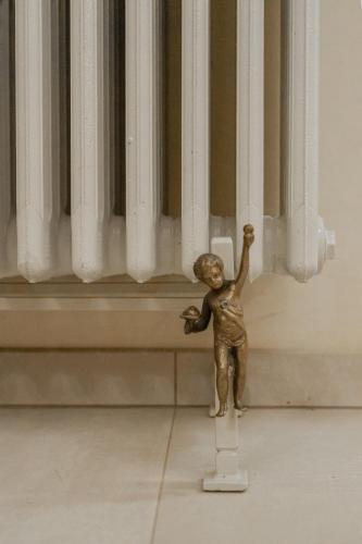 Casa Andrea – Photos 3