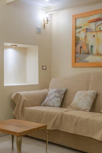 Casa Andrea – Photos 2