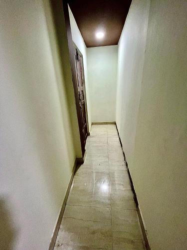 Yaduvanshi inn – Photos 4