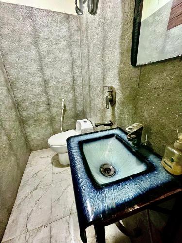 Yaduvanshi inn – Photos 5