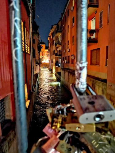 Casa Vacanze Il Canale photo 21