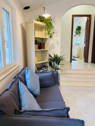 Bonaventura Holiday Home