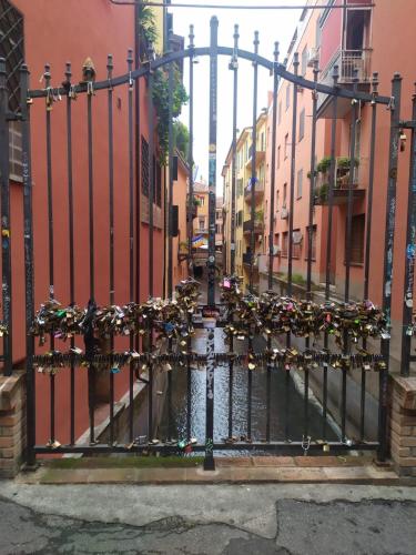 Casa Vacanze Il Canale photo 20