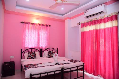 Queen de Hotel – Photos 3