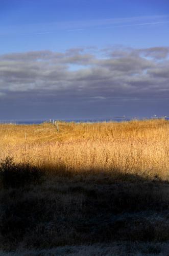 Beachhotel Cuxhaven photo 30