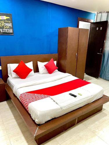 Yaduvanshi inn – Photos 3