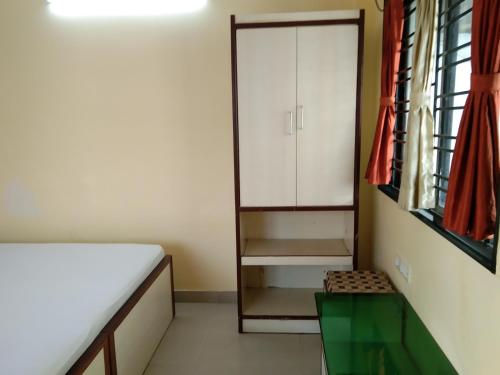 Gallery image of Hotel Mira International !! Beach Nearby in Digha