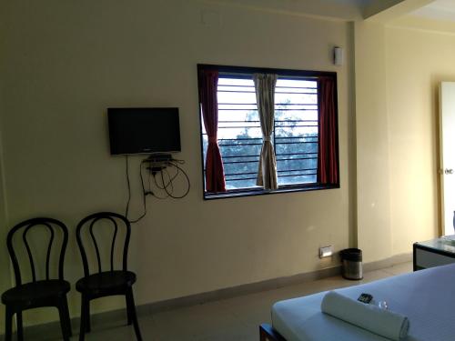 Gallery image of Hotel Mira International !! Beach Nearby in Digha