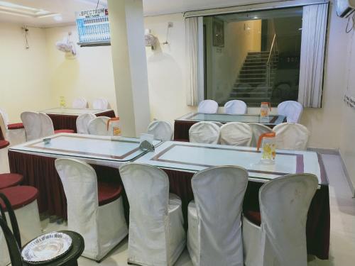 Gallery image of Hotel Mira International !! Beach Nearby in Digha