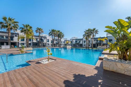 Oasis beach 3, Orihuela – Updated 2023 Prices