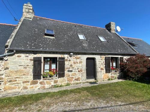 Authentique Penty à Dinan/Crozon – Photos 3