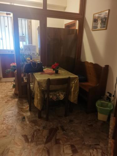 appartamento ghirlanda