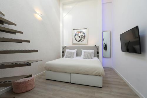 Valerius Boutique Hotel – Photos 5